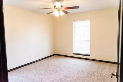 1209 Olmos Creek Place, Denton, TX 76205 - Photo 14