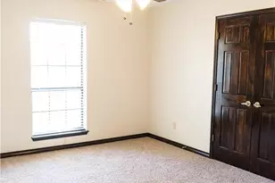 1209 Olmos Creek Pl, Denton, TX 76205 - Photo 12