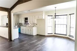 1209 Olmos Creek Pl, Denton, TX 76205 - Photo 6