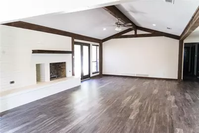 1209 Olmos Creek Place, Denton, TX 76205 - Photo 8