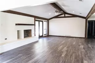 1209 Olmos Creek Pl, Denton, TX 76205 - Photo 8