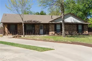 1209 Olmos Creek Pl, Denton, TX 76205 - Photo 1