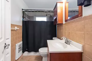 1616 Grantland Cir, Fort Worth, TX 76112 - Photo 10