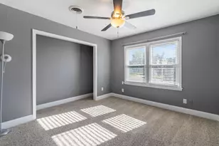 1616 Grantland Cir, Fort Worth, TX 76112 - Photo 12