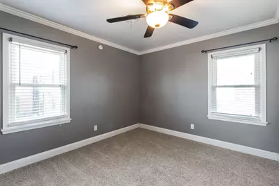 1616 Grantland Circle, Fort Worth, TX 76112 - Photo 14