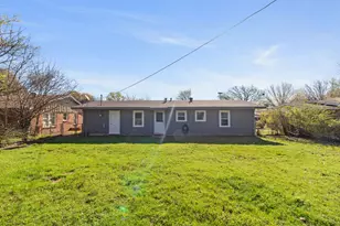 1616 Grantland Cir, Fort Worth, TX 76112 - Photo 16