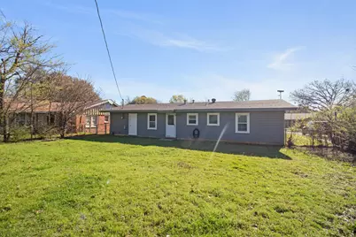 1616 Grantland Circle, Fort Worth, TX 76112 - Photo 18