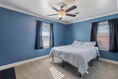 1616 Grantland Circle, Fort Worth, TX 76112 - Photo 8