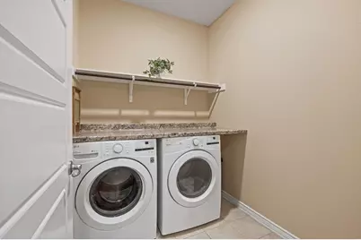 2320 High Meadow Drive, Denton, TX 76208 - Photo 20