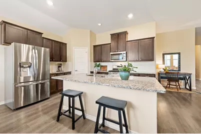 2320 High Meadow Drive, Denton, TX 76208 - Photo 10