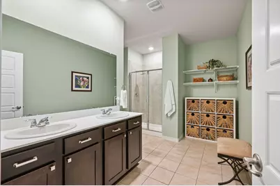 2320 High Meadow Drive, Denton, TX 76208 - Photo 16