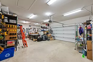 2320 High Meadow Dr, Denton, TX 76208 - Photo 22