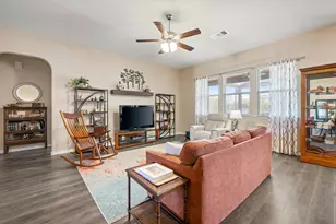 2320 High Meadow Dr, Denton, TX 76208 - Photo 8