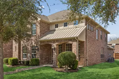 11558 Snyder Drive, Frisco, TX 75035 - Photo 2