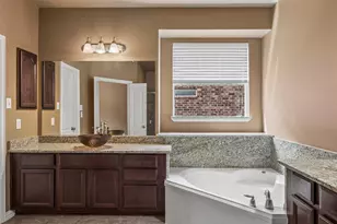 11558 Snyder Dr, Frisco, TX 75035 - Photo 24