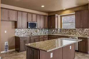 11558 Snyder Dr, Frisco, TX 75035 - Photo 16