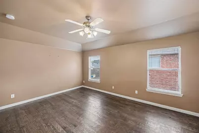 11558 Snyder Drive, Frisco, TX 75035 - Photo 26