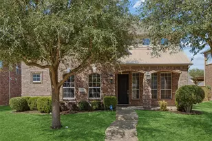 11558 Snyder Dr, Frisco, TX 75035 - Photo 1