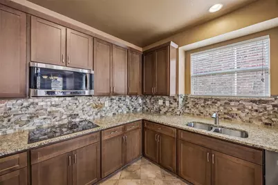 11558 Snyder Drive, Frisco, TX 75035 - Photo 14