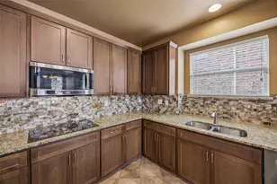 11558 Snyder Dr, Frisco, TX 75035 - Photo 14