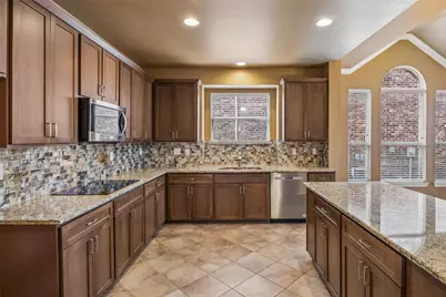 11558 Snyder Drive, Frisco, TX 75035 - Photo 12