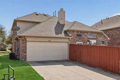 11558 Snyder Drive, Frisco, TX 75035 - Photo 38