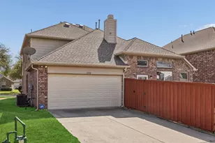 11558 Snyder Dr, Frisco, TX 75035 - Photo 38