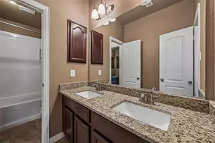 11558 Snyder Dr, Frisco, TX 75035 - Photo 30