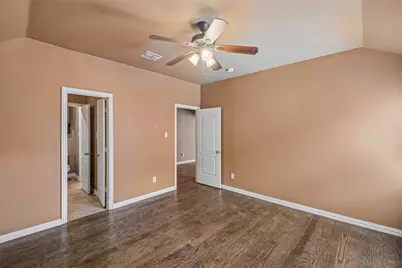 11558 Snyder Drive, Frisco, TX 75035 - Photo 28