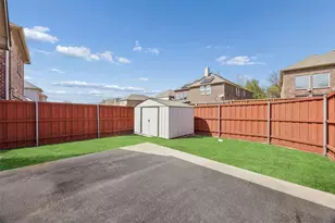 11558 Snyder Dr, Frisco, TX 75035 - Photo 36