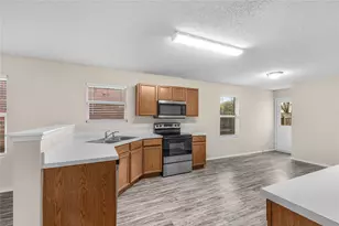 4884 Waterford Dr, Fort Worth, TX 76179 - Photo 10