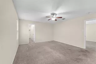 4884 Waterford Dr, Fort Worth, TX 76179 - Photo 6