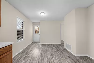 4884 Waterford Drive, Fort Worth, TX 76179 - Photo 14