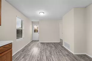 4884 Waterford Dr, Fort Worth, TX 76179 - Photo 14