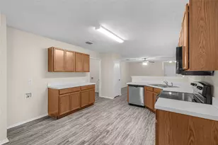 4884 Waterford Dr, Fort Worth, TX 76179 - Photo 12