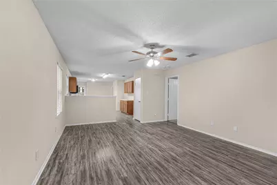 4884 Waterford Drive, Fort Worth, TX 76179 - Photo 4