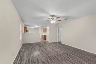 4884 Waterford Dr, Fort Worth, TX 76179 - Photo 4