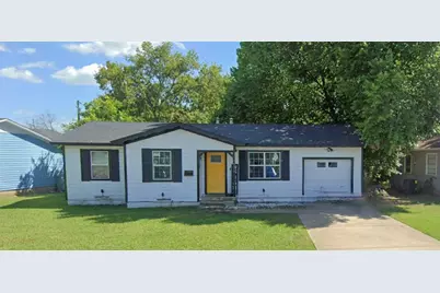 506 Corta Drive, Mesquite, TX 75149 - Photo 1