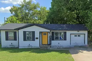 506 Corta Dr, Mesquite, TX 75149 - Photo 1