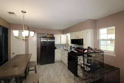 506 Corta Drive, Mesquite, TX 75149 - Photo 6