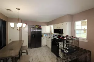 506 Corta Dr, Mesquite, TX 75149 - Photo 6