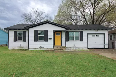 506 Corta Drive, Mesquite, TX 75149 - Photo 2