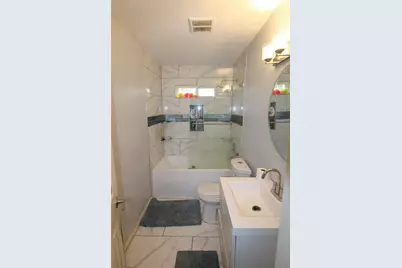 506 Corta Drive, Mesquite, TX 75149 - Photo 8