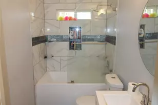 506 Corta Dr, Mesquite, TX 75149 - Photo 8