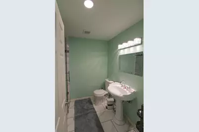 506 Corta Drive, Mesquite, TX 75149 - Photo 10