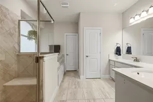 418 Crestview Dr, Midlothian, TX 76065 - Photo 18
