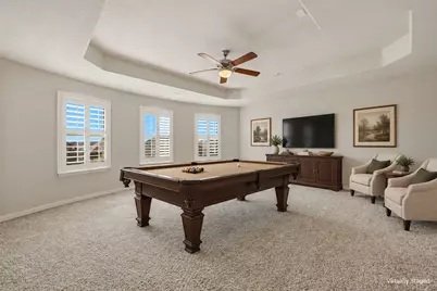 418 Crestview Drive, Midlothian, TX 76065 - Photo 26
