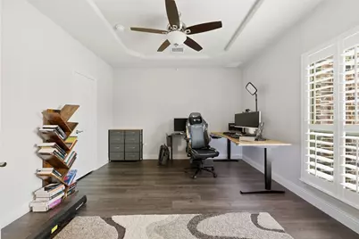 418 Crestview Drive, Midlothian, TX 76065 - Photo 8