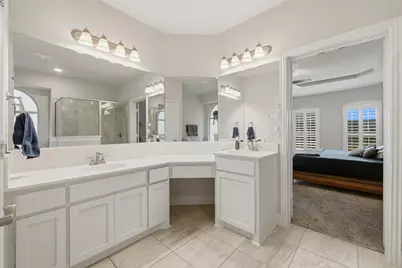 418 Crestview Drive, Midlothian, TX 76065 - Photo 20