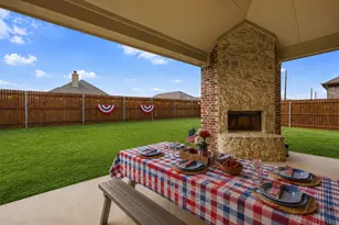 418 Crestview Dr, Midlothian, TX 76065 - Photo 34